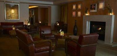 фото отеля L'Ermitage Beverly Hills
