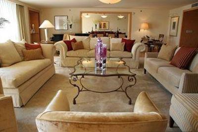 фото отеля L'Ermitage Beverly Hills