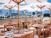 L'Ermitage Beverly Hills