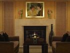 фото отеля L'Ermitage Beverly Hills