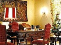 Hotel Les Grands Crus