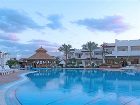 фото отеля Mexicana Sharm Resort