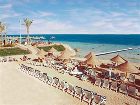фото отеля Mexicana Sharm Resort