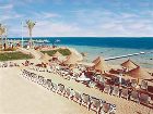 фото отеля Mexicana Sharm Resort