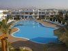 Отзывы об отеле Mexicana Sharm Resort