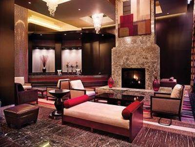 фото отеля Ameristar Casino Hotel Saint Charles (Missouri)