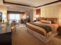 Ameristar Casino Hotel Saint Charles (Missouri)