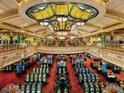 фото отеля Ameristar Casino Hotel Saint Charles (Missouri)