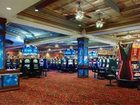 фото отеля Ameristar Casino Hotel Saint Charles (Missouri)