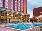 фото отеля Ameristar Casino Hotel Saint Charles (Missouri)