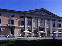 Relais Villa Matilde