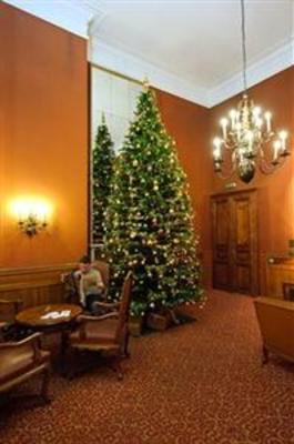 фото отеля Regina Hotel Vienna