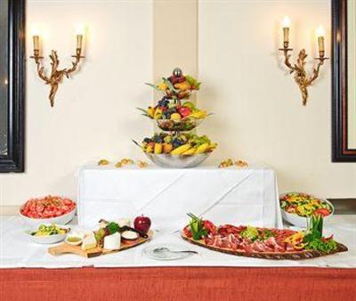 фото отеля Regina Hotel Vienna