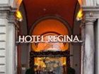 фото отеля Regina Hotel Vienna