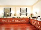 фото отеля Regina Hotel Vienna