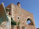 фото отеля Samonas Traditional Villas Armeni