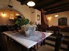 фото отеля Samonas Traditional Villas Armeni