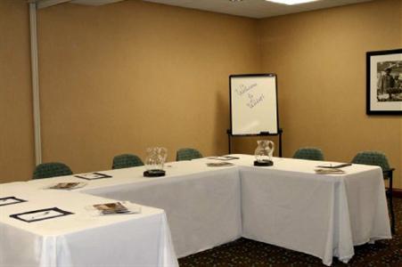фото отеля Hampton Inn And Suites Wilder