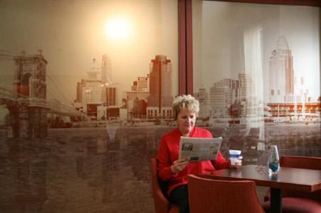 фото отеля Hampton Inn And Suites Wilder
