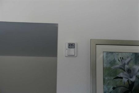 фото отеля Hampton Inn And Suites Wilder
