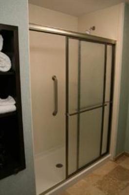 фото отеля Hampton Inn And Suites Wilder