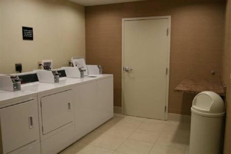 фото отеля Hampton Inn And Suites Wilder