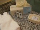 фото отеля Hampton Inn And Suites Wilder