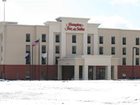 фото отеля Hampton Inn And Suites Wilder