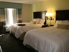 фото отеля Hampton Inn And Suites Wilder