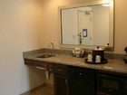 фото отеля Hampton Inn And Suites Wilder