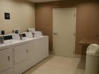 фото отеля Hampton Inn And Suites Wilder