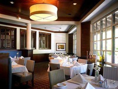 фото отеля Four Points by Sheraton Pleasanton