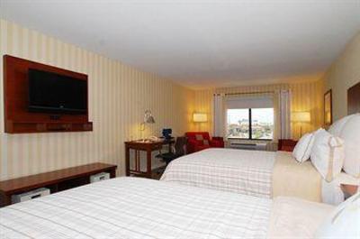 фото отеля Four Points by Sheraton Pleasanton