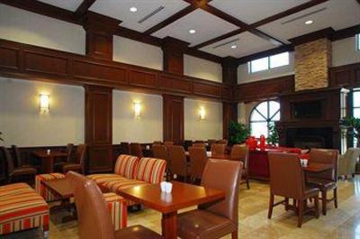 фото отеля Four Points by Sheraton Pleasanton
