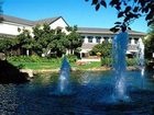 фото отеля Four Points by Sheraton Pleasanton