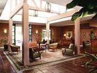 фото отеля Four Points by Sheraton Pleasanton