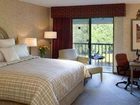 фото отеля Four Points by Sheraton Pleasanton