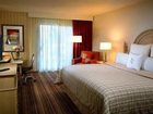 фото отеля Four Points by Sheraton Pleasanton