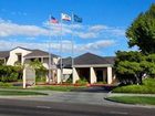 фото отеля Four Points by Sheraton Pleasanton