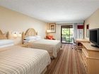 фото отеля Four Points by Sheraton Pleasanton