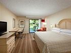 фото отеля Four Points by Sheraton Pleasanton