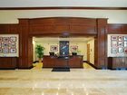 фото отеля Four Points by Sheraton Pleasanton