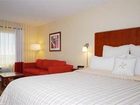 фото отеля Four Points by Sheraton Pleasanton