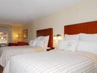 фото отеля Four Points by Sheraton Pleasanton