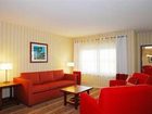 фото отеля Four Points by Sheraton Pleasanton