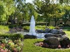 фото отеля Four Points by Sheraton Pleasanton