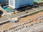 фото отеля Rhodos Beach Hotel