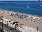 фото отеля Rhodos Beach Hotel