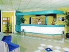 фото отеля Rhodos Beach Hotel