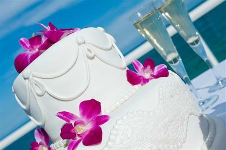 фото отеля Hilton Ft Lauderdale Beach Resort